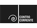 Controcorrente-Logo